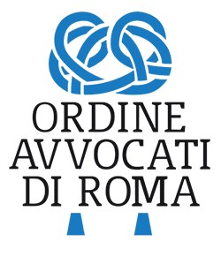 Ordine degli Avvocati di Roma