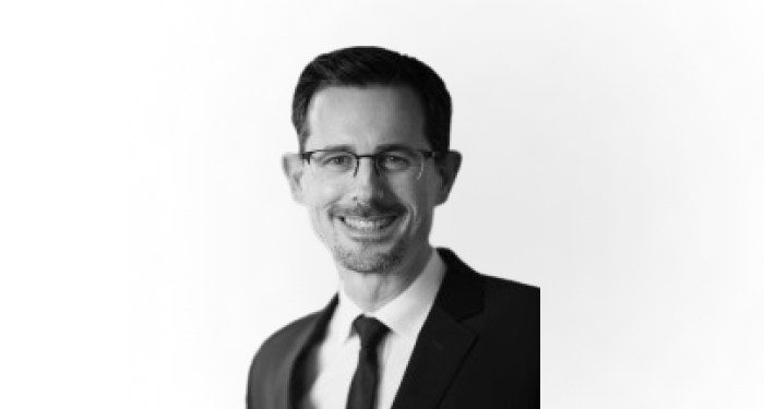 Marco Ranalli