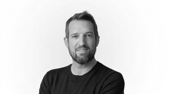 Marco Ranalli